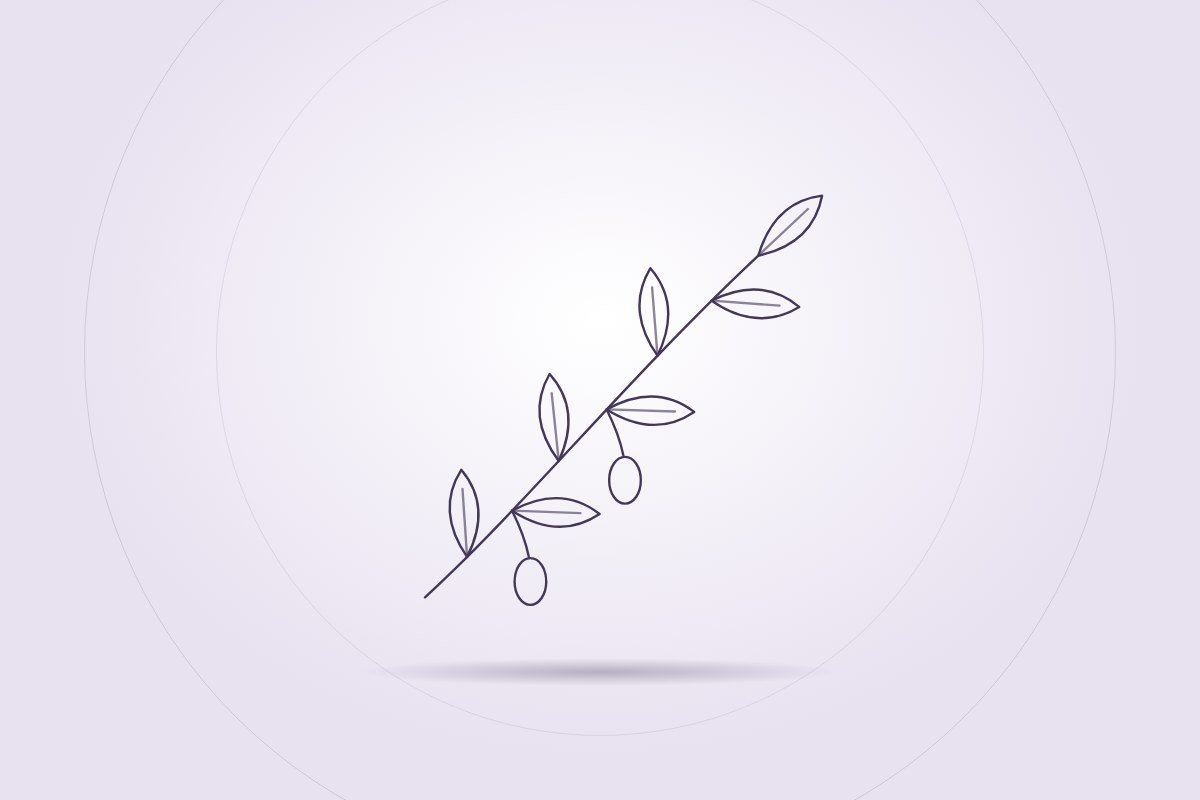 Longevity through resilience