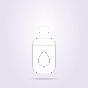 Placeholder product 1