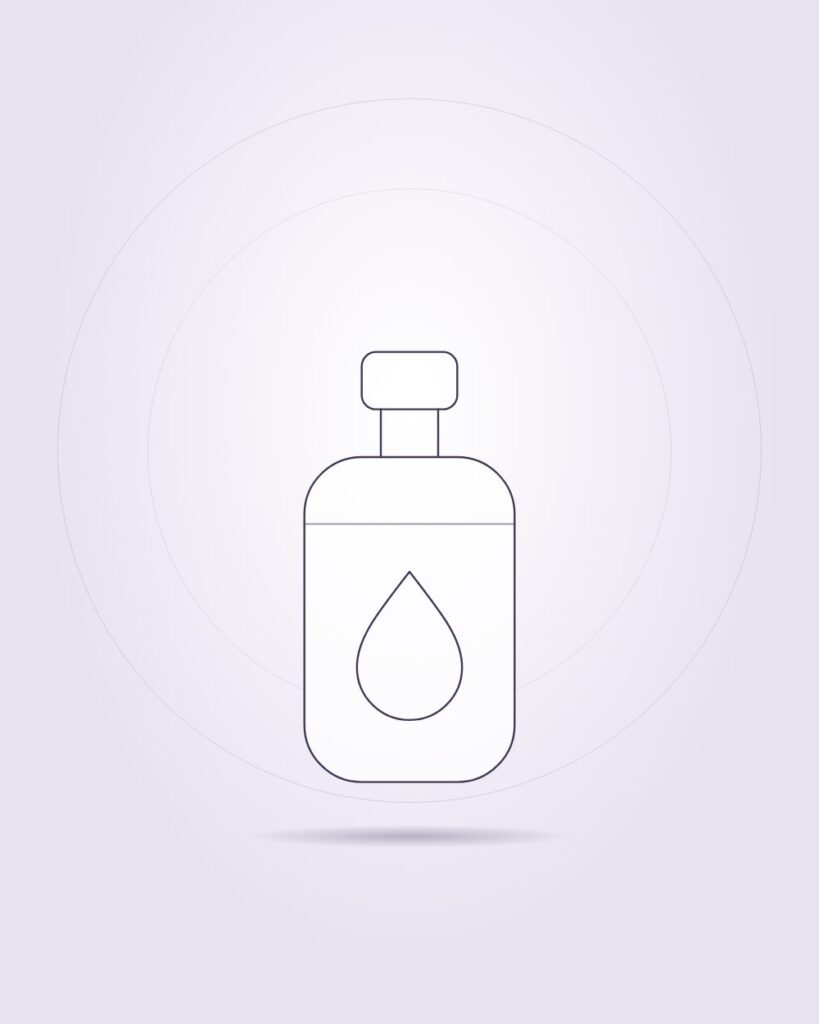 Placeholder product 1
