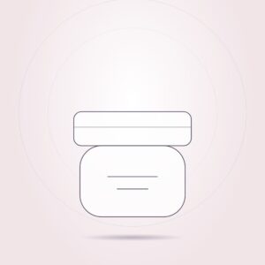 Placeholder product 2