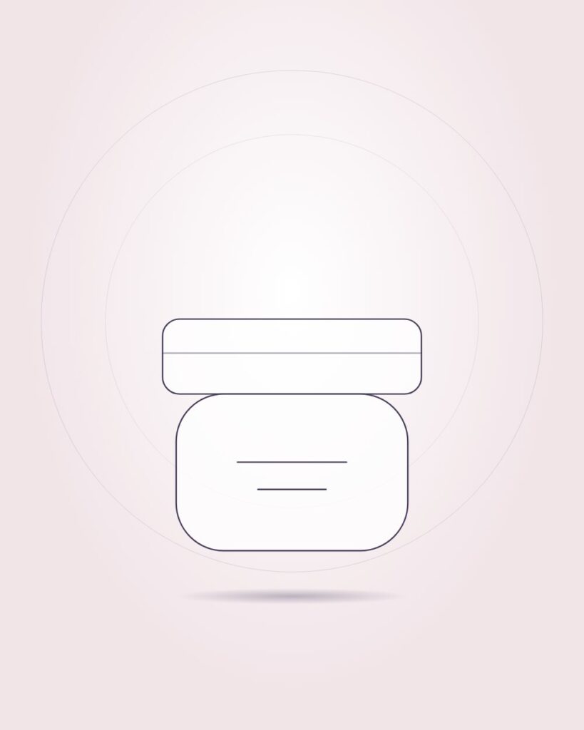 Placeholder product 2