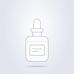 Placeholder product 3