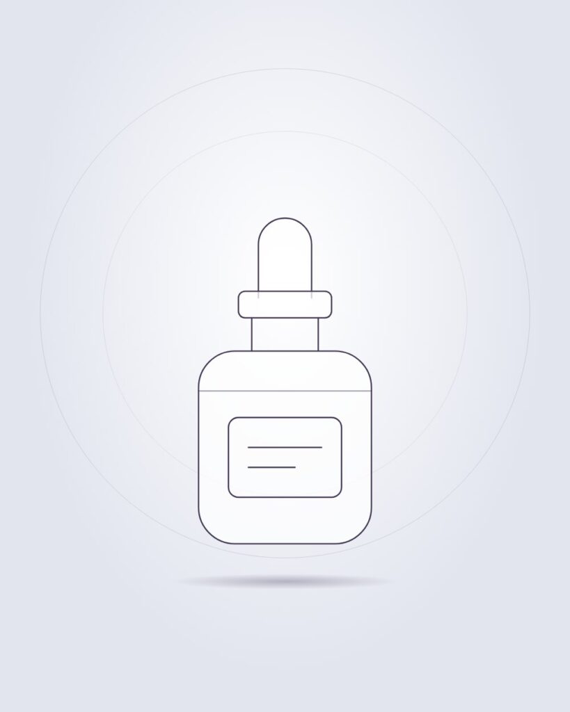 Placeholder product 3