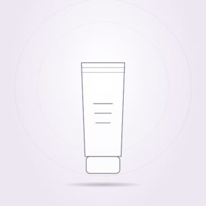 Placeholder product 4