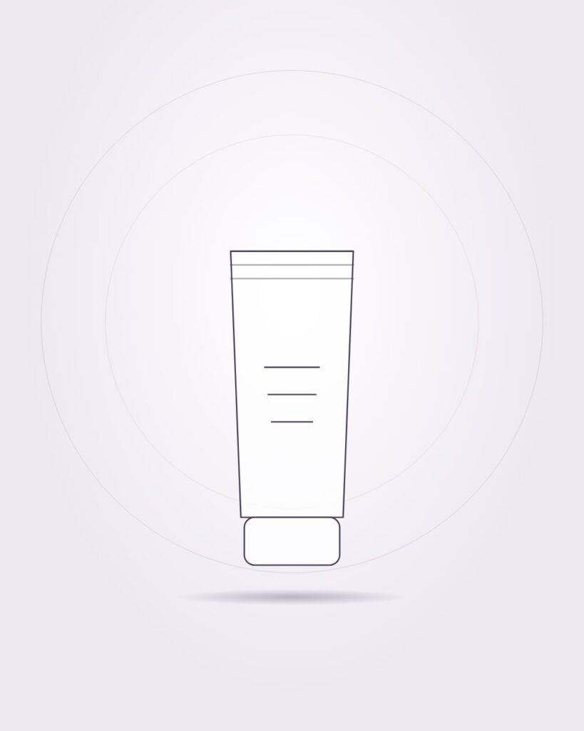 Placeholder product 4