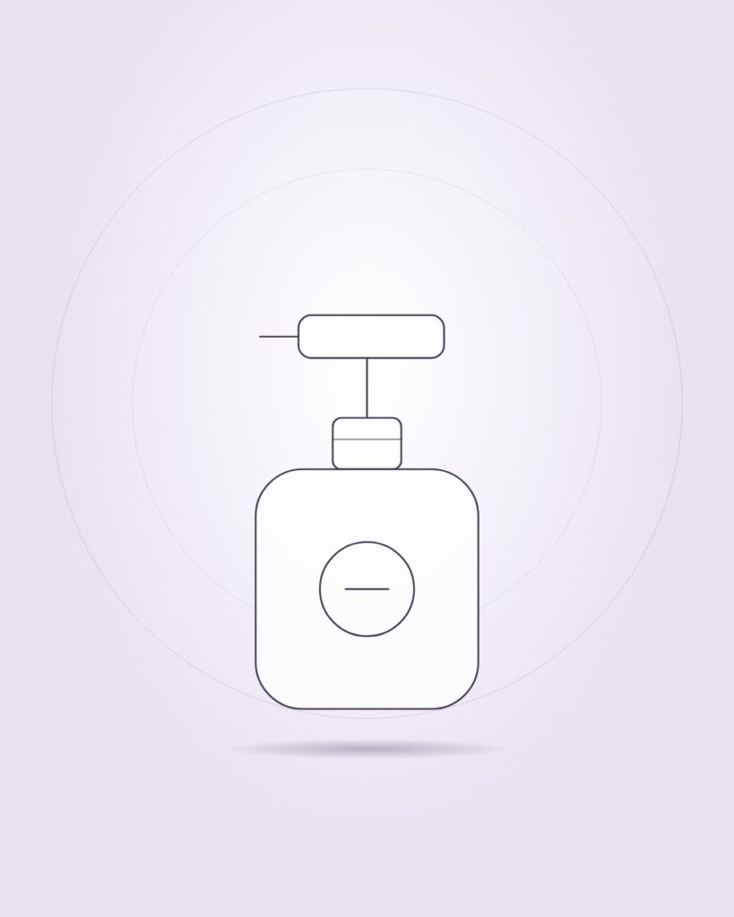 Placeholder product 5