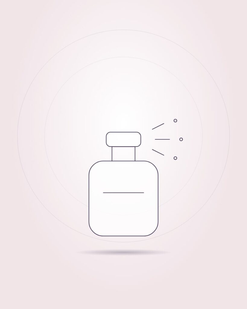 Placeholder product 6