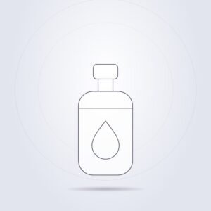 Placeholder product 7