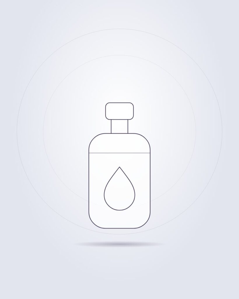 Placeholder product 7