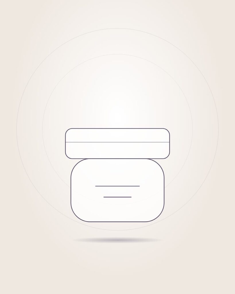 Placeholder product 8