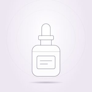Placeholder product 9