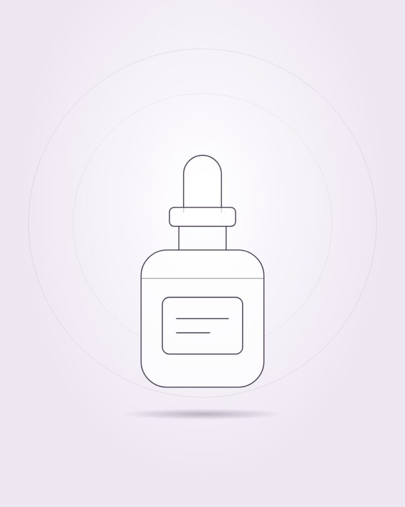 Placeholder product 9