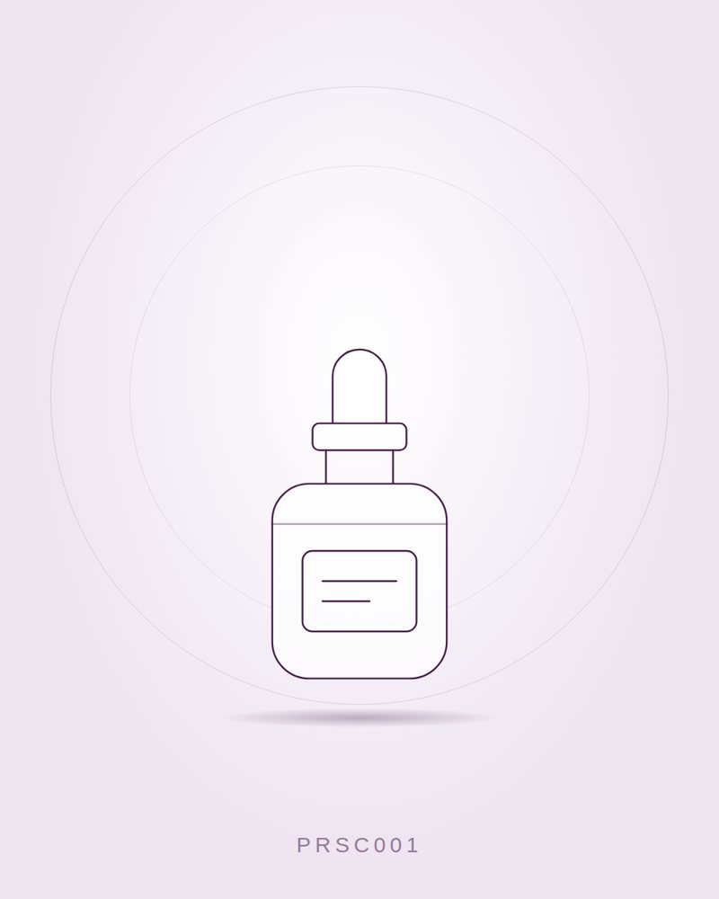 Spot Treatment (placeholder picture)