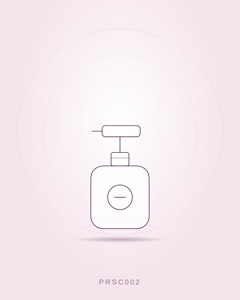 Cleansing Oil (placeholder picture)