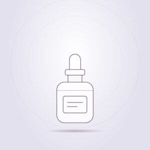 Urban Defence Oleo Serum (placeholder picture)