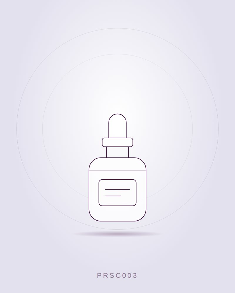 Urban Defence Oleo Serum (placeholder picture)