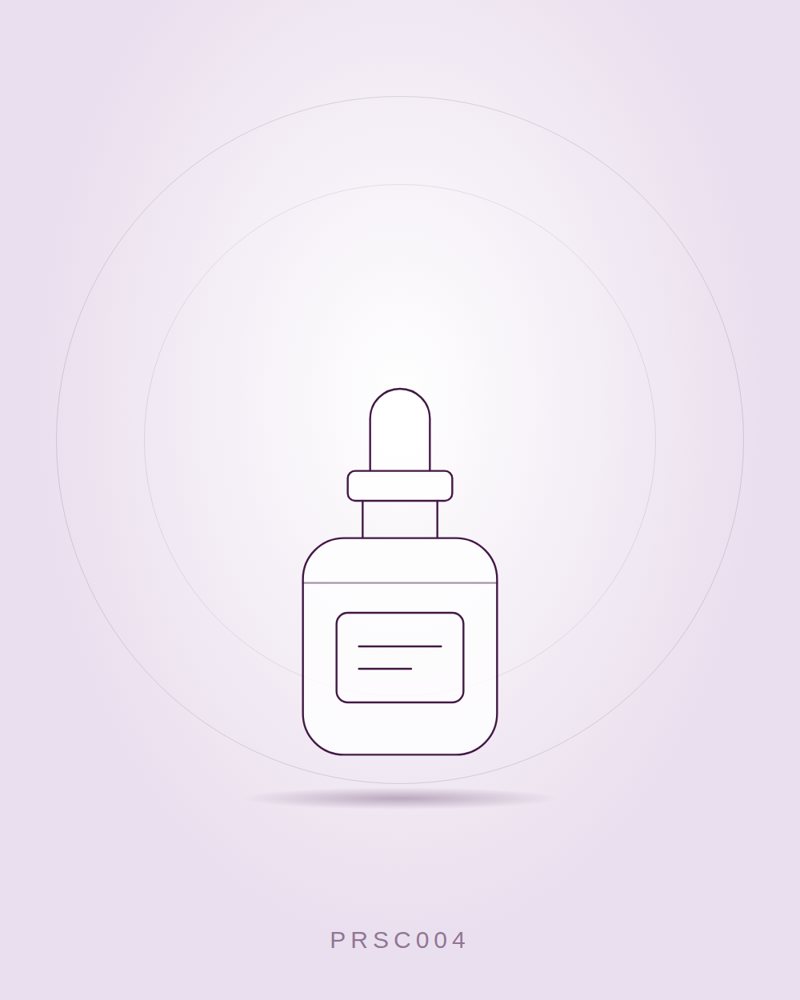 Urban Fatigue Recovery Oleo Serum (placeholder picture)