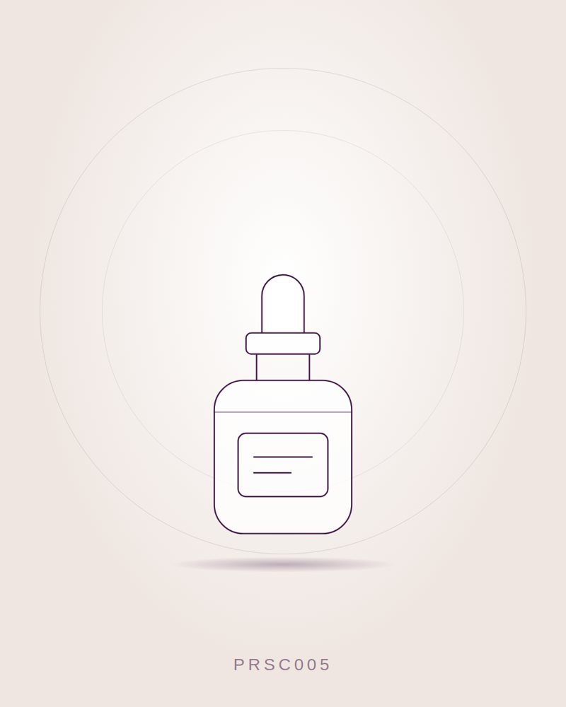 Anti-Fatigue Serum (placeholder picture)