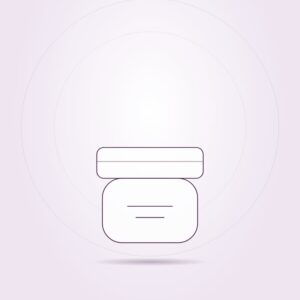 Anti-Fatigue Body Cream (placeholder picture)