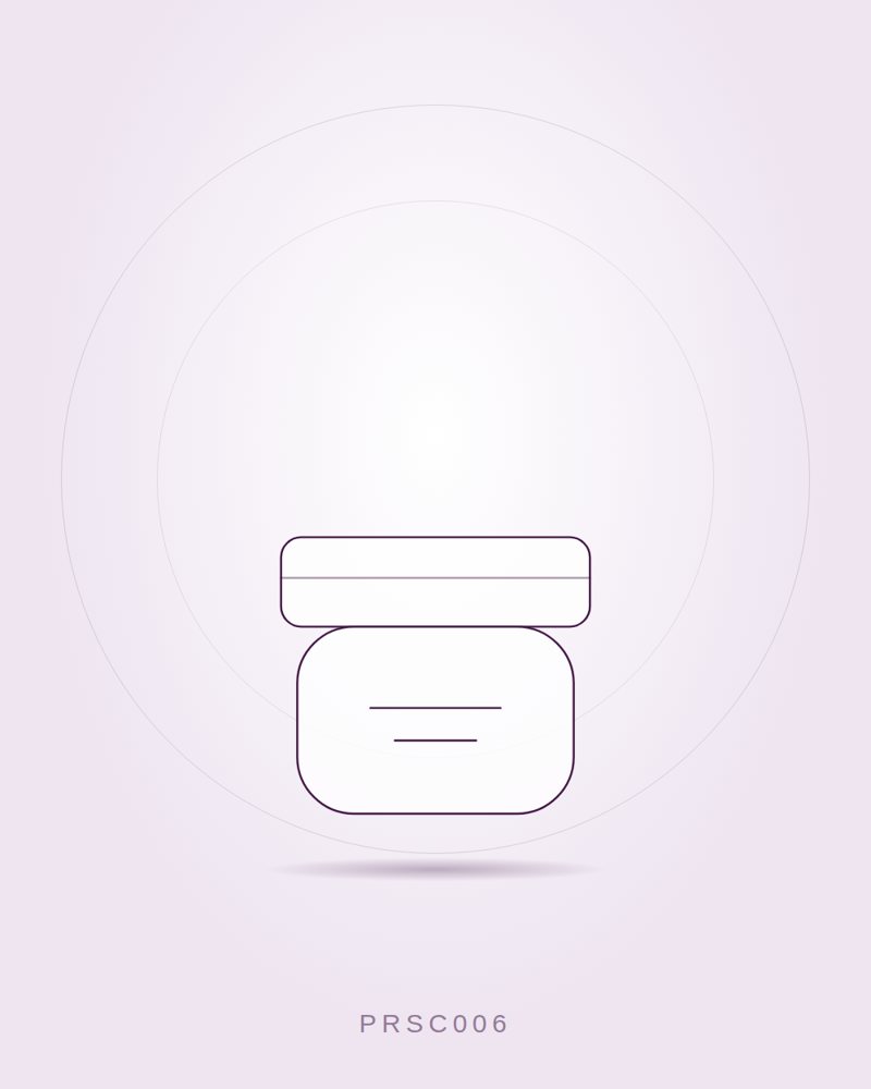 Anti-Fatigue Body Cream (placeholder picture)