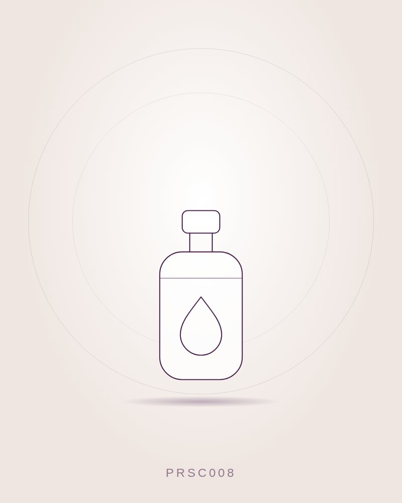 Shimmering Oil, Bronze (placeholder picture)