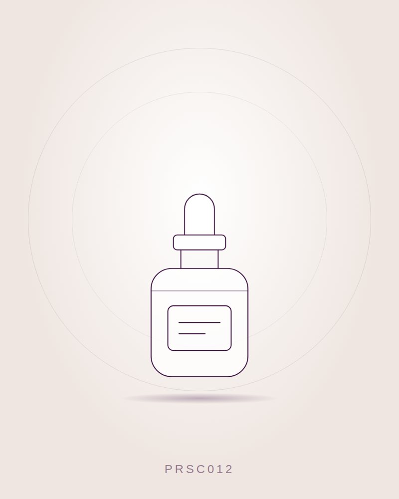 Beard Oil (placeholder picture)