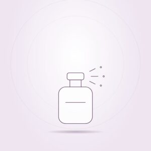 Body Mist, Fragrance 1 (placeholder picture)