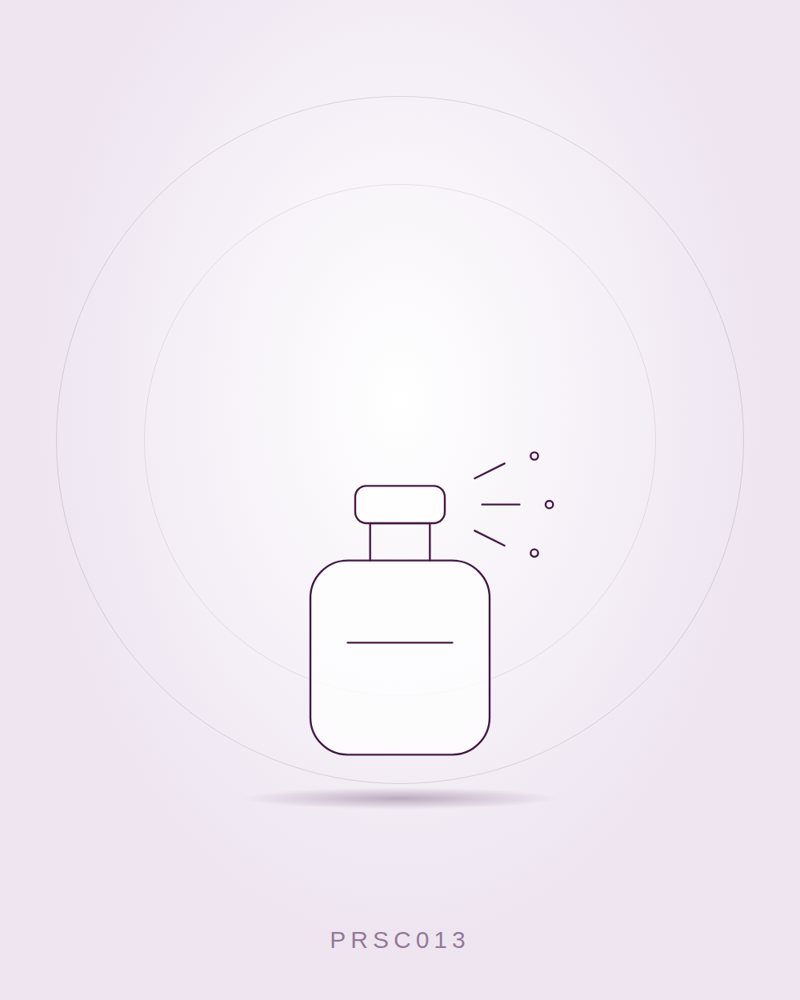 Body Mist, Fragrance 1 (placeholder picture)