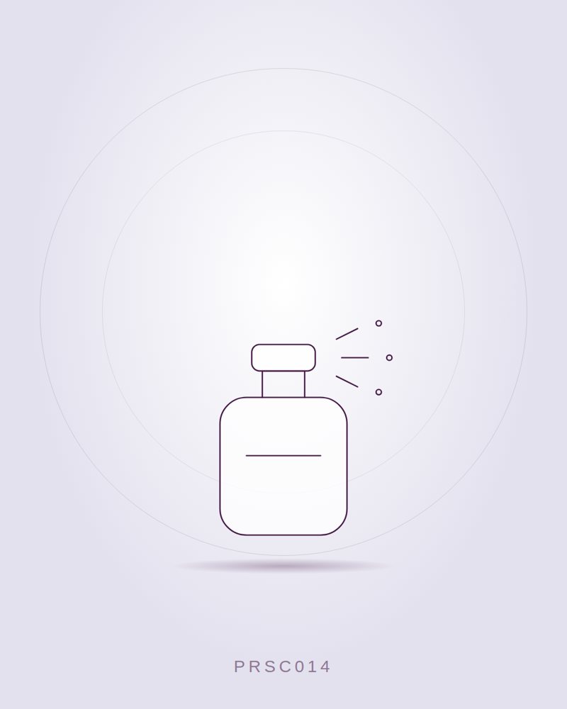 Body Mist, Fragrance 2 (placeholder picture)
