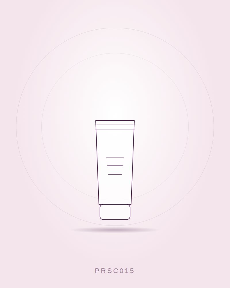 Lip Oil, Pomegranate (placeholder picture)