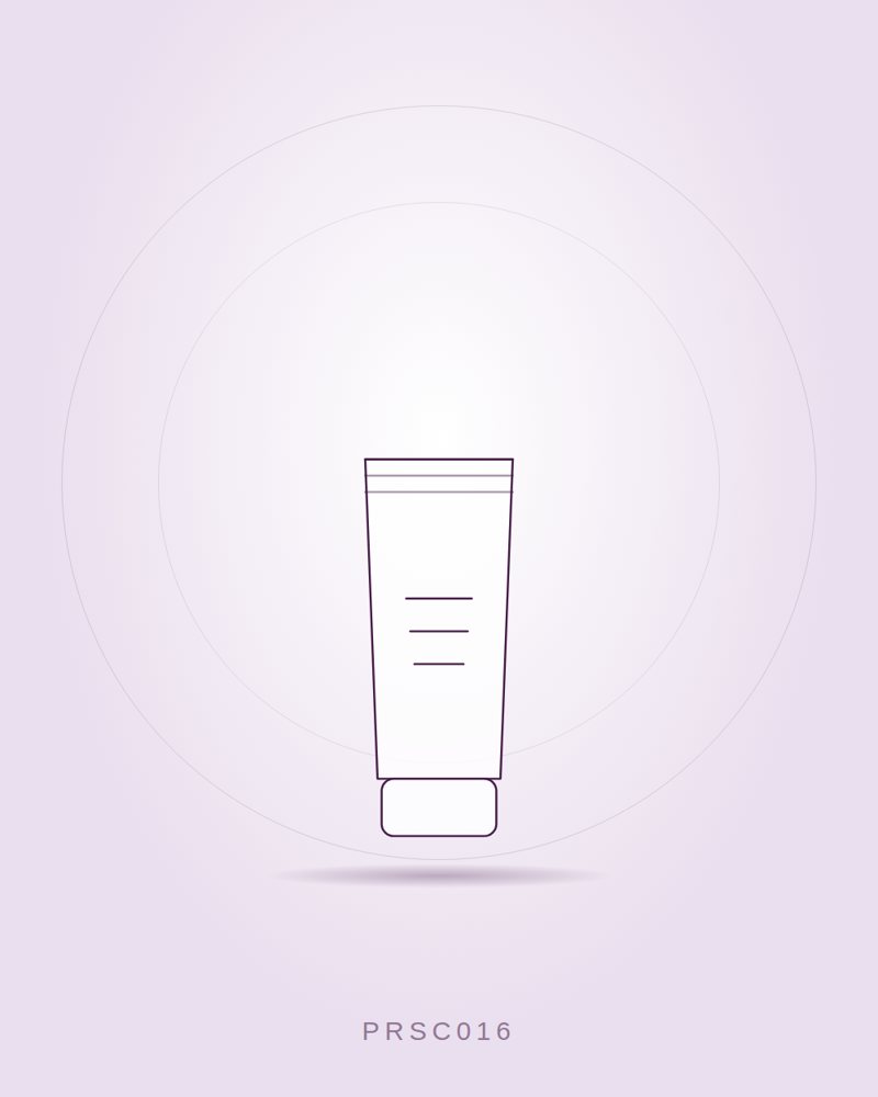 Lip Oil, Tangerine (placeholder picture)